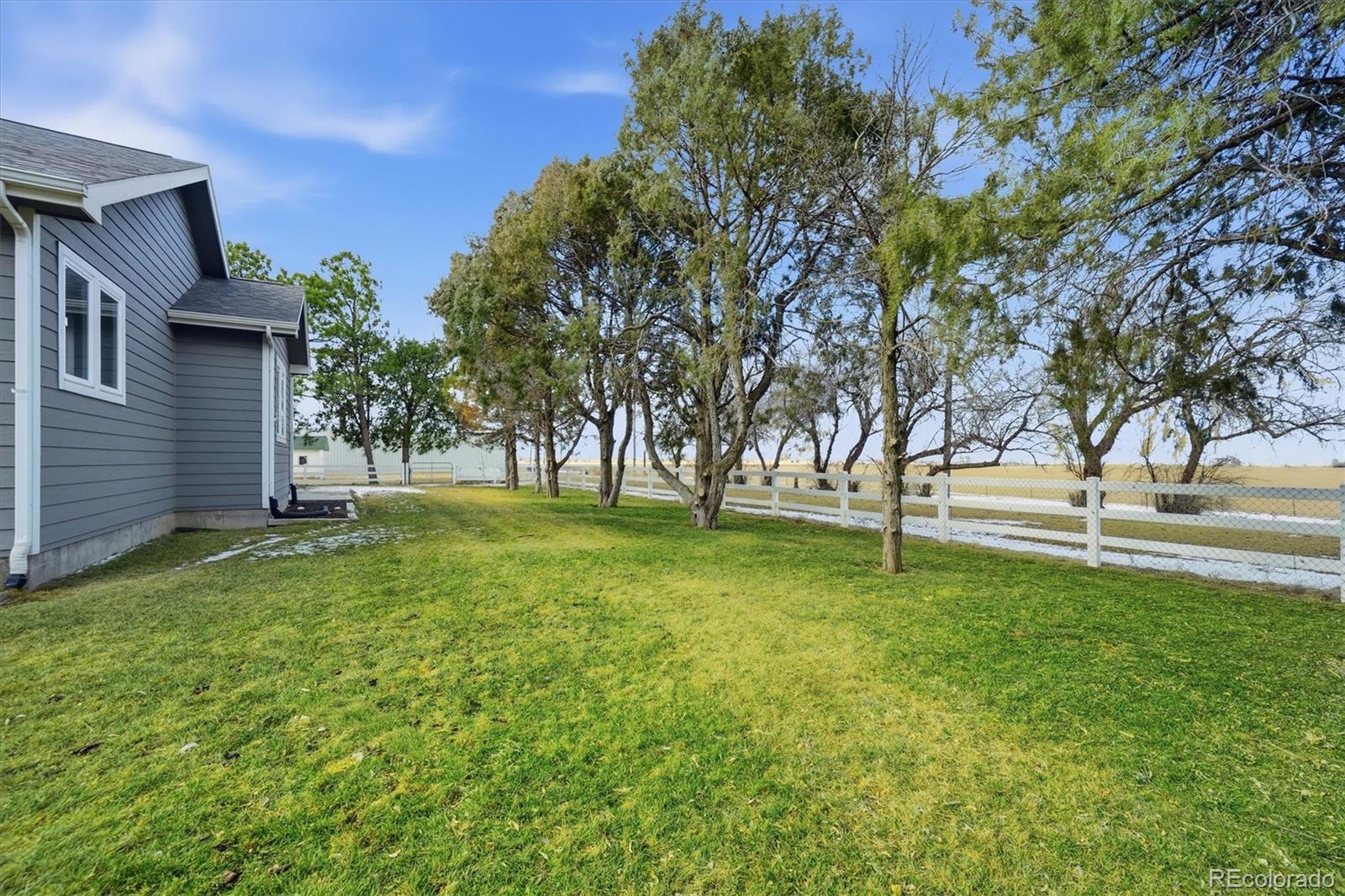 MLS Image #29 for 3127  county road 49 ,hudson, Colorado