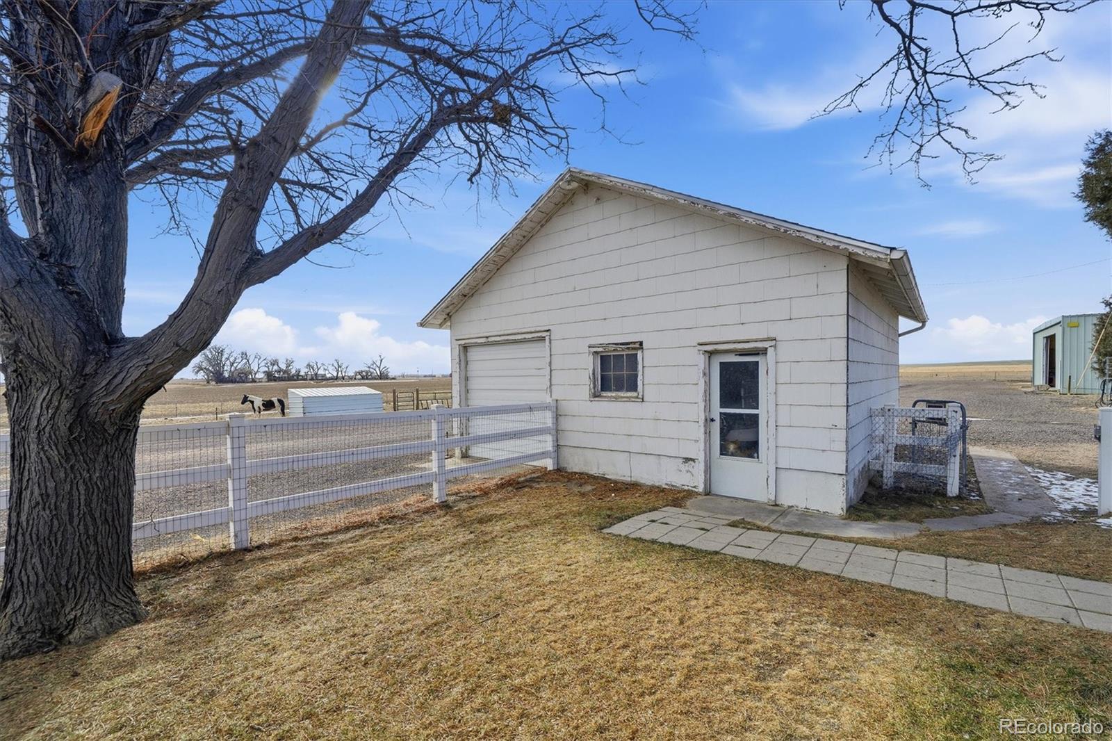 MLS Image #30 for 3127  county road 49 ,hudson, Colorado