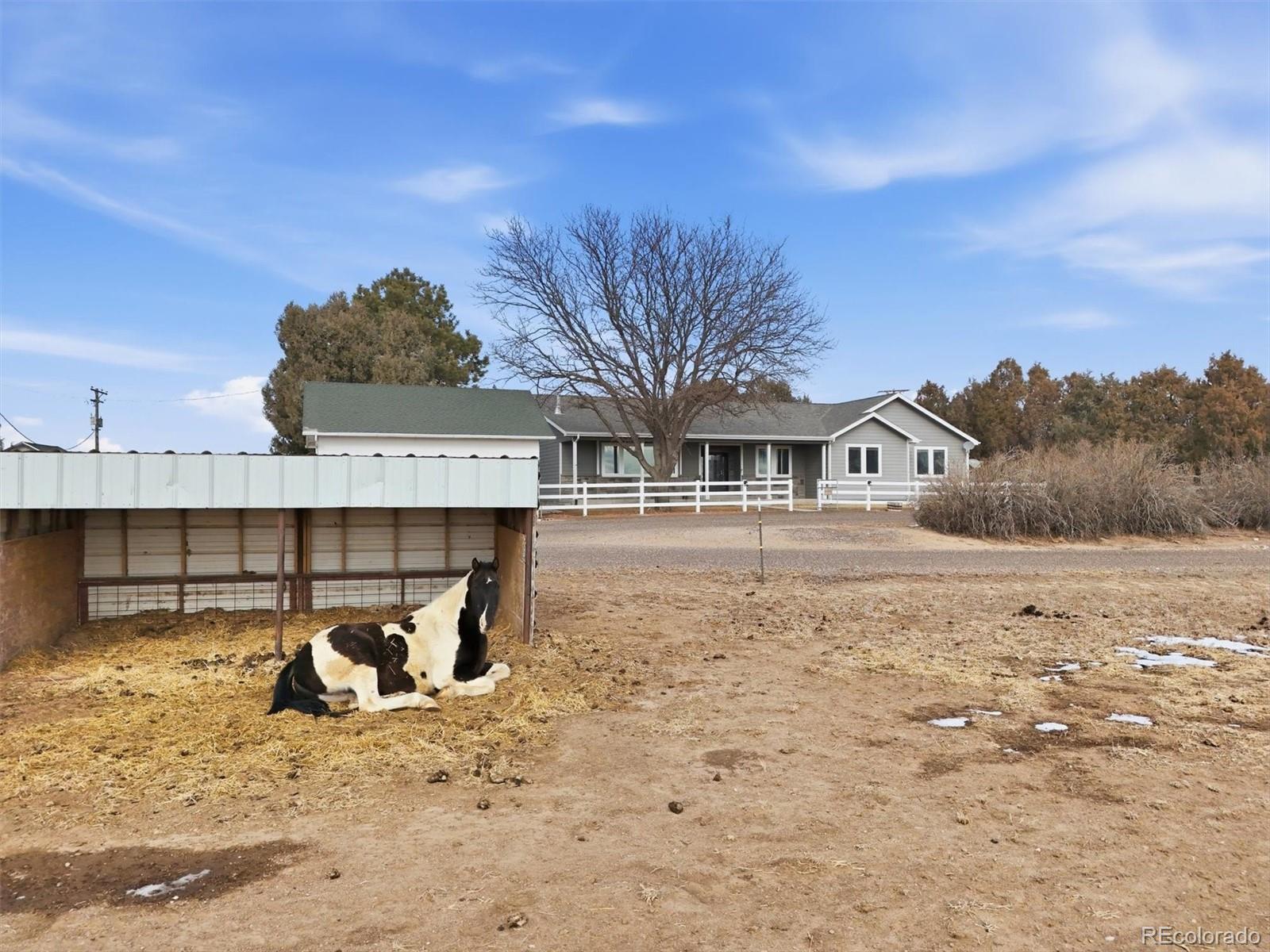 MLS Image #31 for 3127  county road 49 ,hudson, Colorado