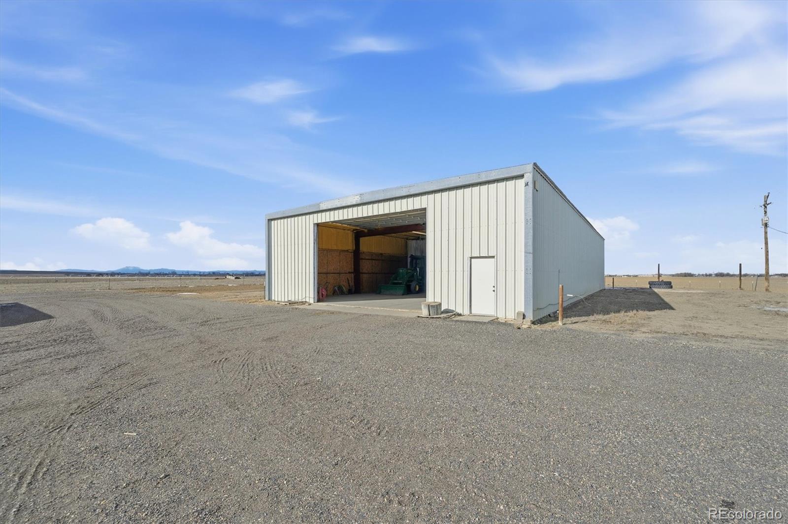 MLS Image #32 for 3127  county road 49 ,hudson, Colorado
