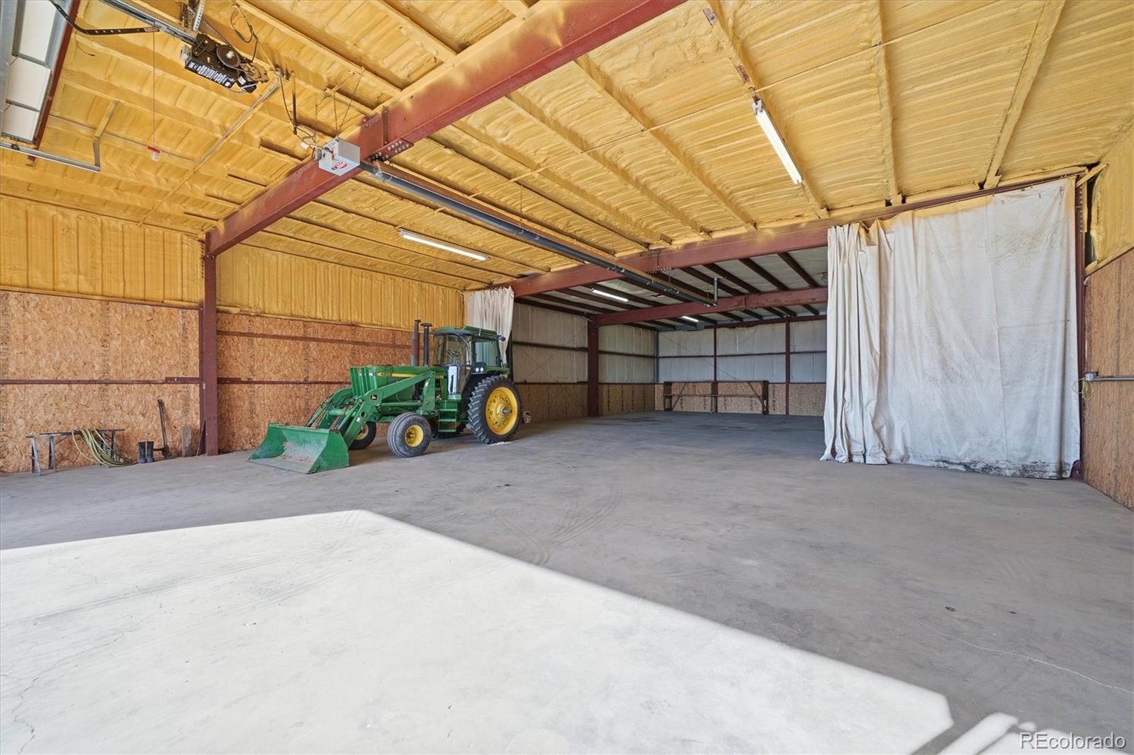 MLS Image #34 for 3127  county road 49 ,hudson, Colorado