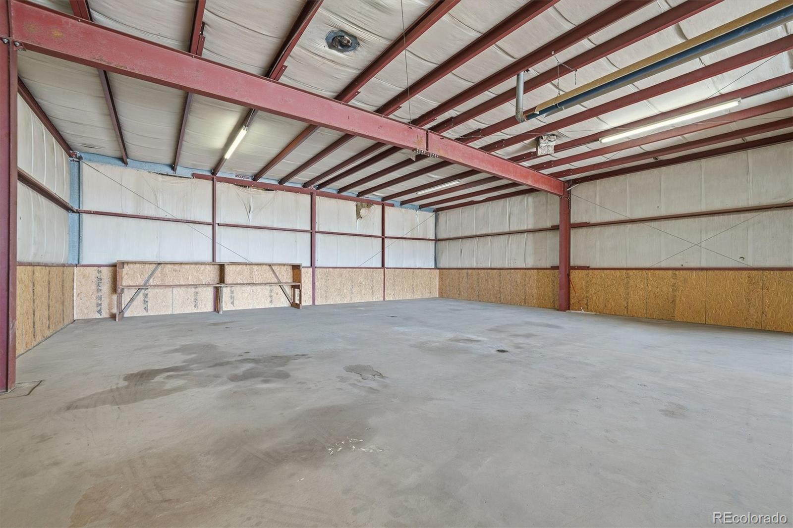 MLS Image #35 for 3127  county road 49 ,hudson, Colorado