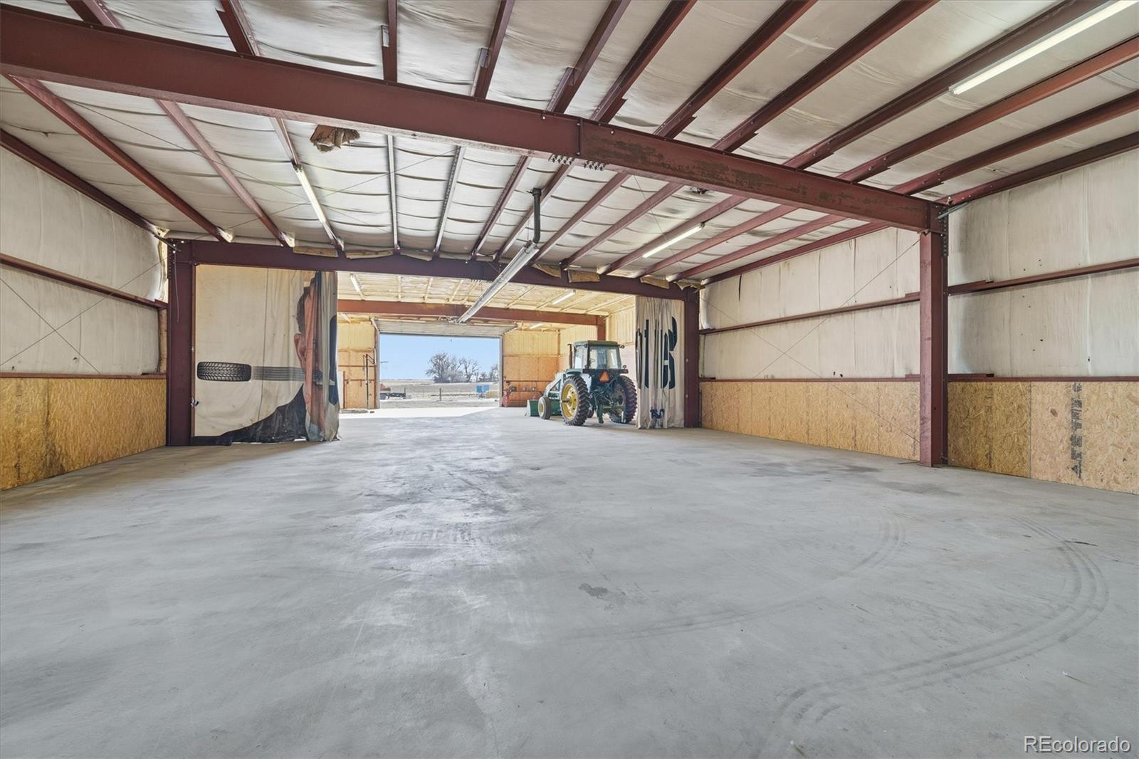 MLS Image #36 for 3127  county road 49 ,hudson, Colorado