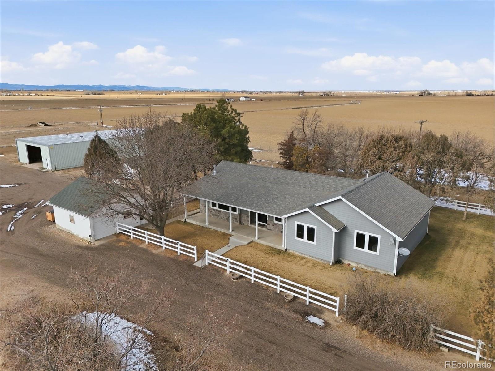 MLS Image #37 for 3127  county road 49 ,hudson, Colorado