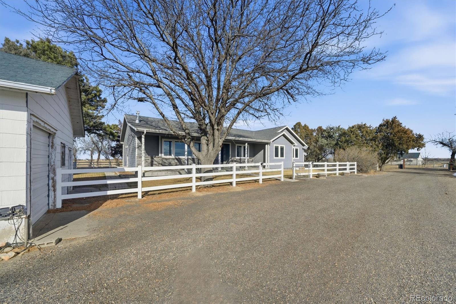 MLS Image #38 for 3127  county road 49 ,hudson, Colorado