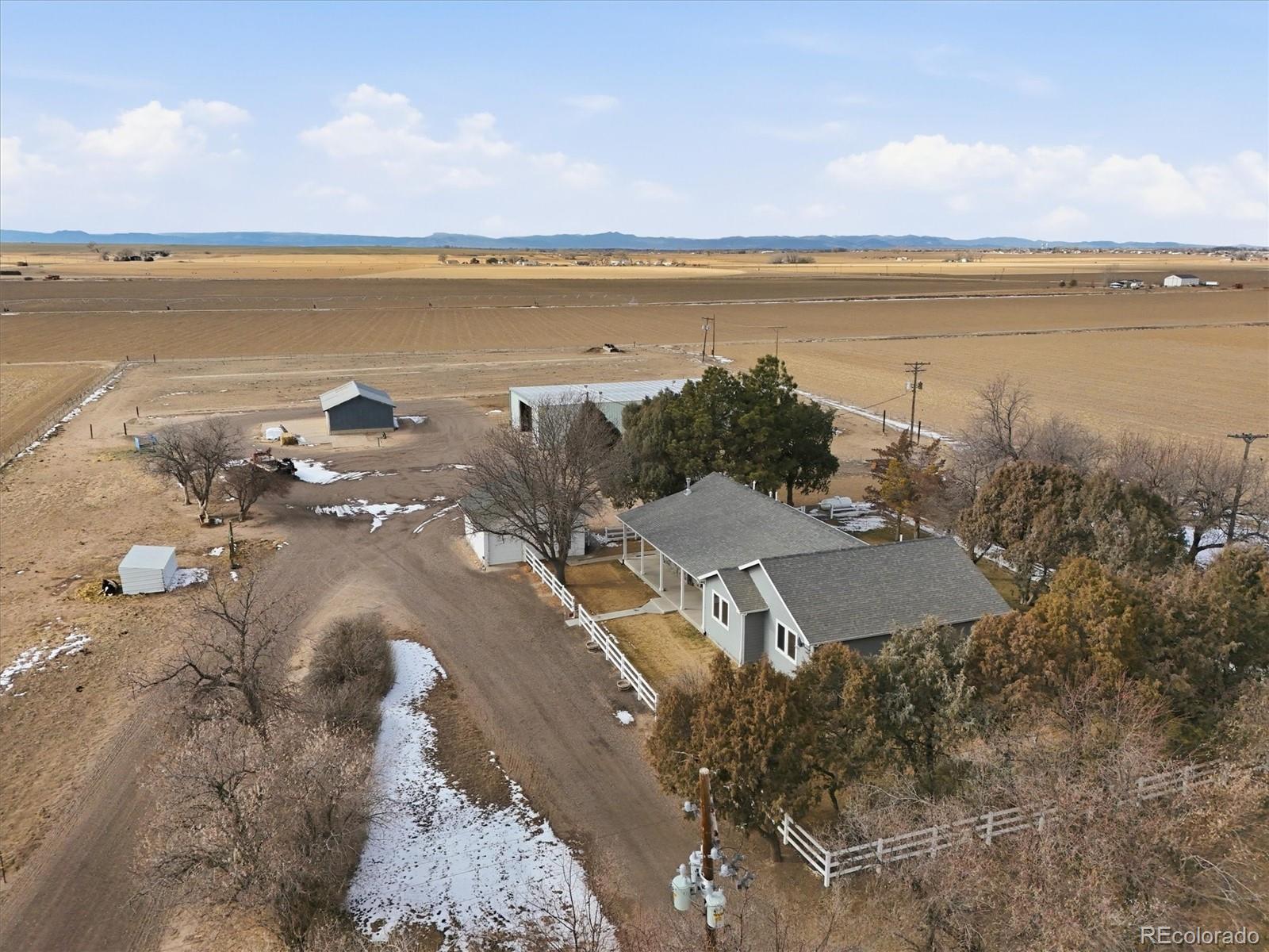 MLS Image #39 for 3127  county road 49 ,hudson, Colorado