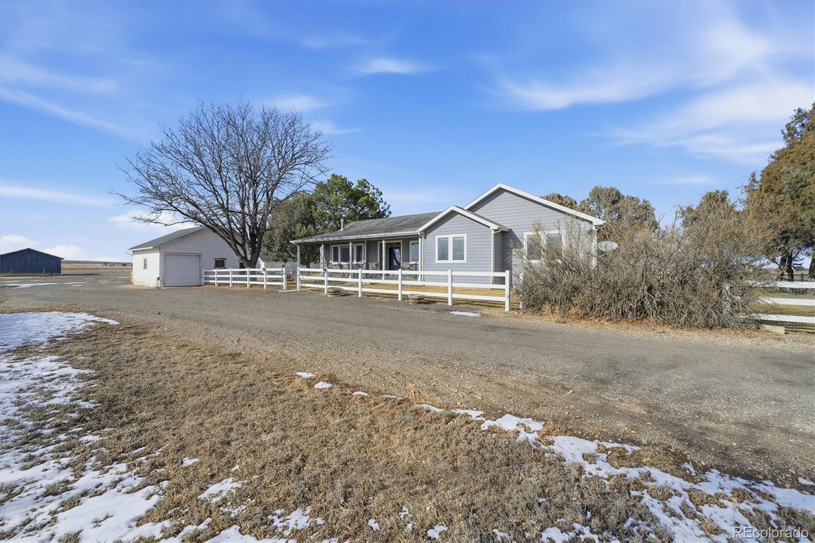 MLS Image #40 for 3127  county road 49 ,hudson, Colorado