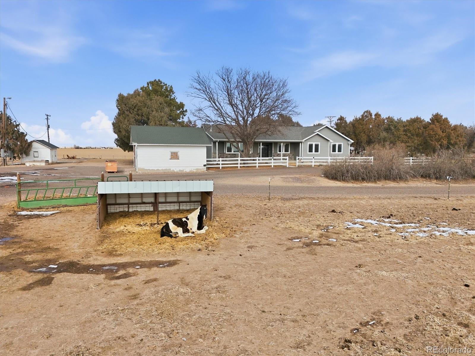 MLS Image #41 for 3127  county road 49 ,hudson, Colorado