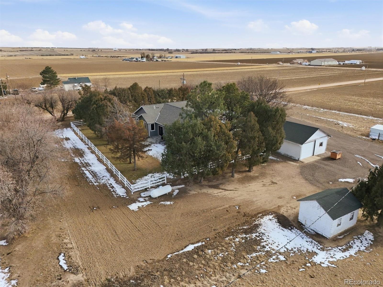 MLS Image #42 for 3127  county road 49 ,hudson, Colorado