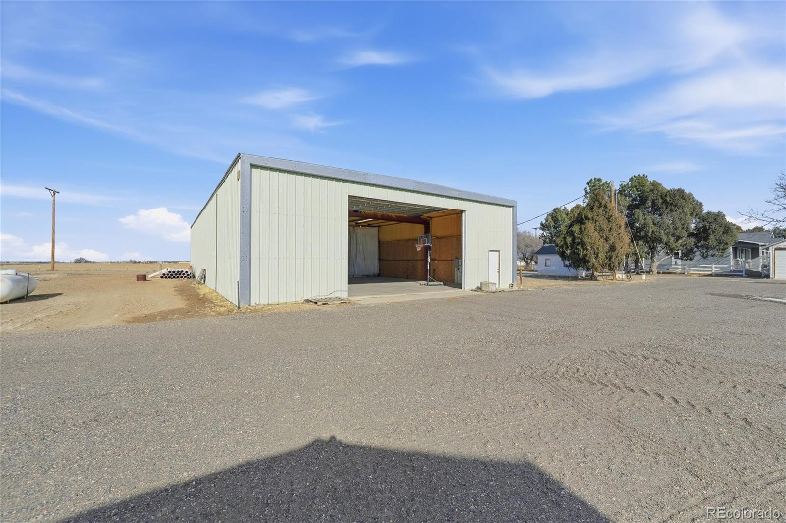 MLS Image #47 for 3127  county road 49 ,hudson, Colorado