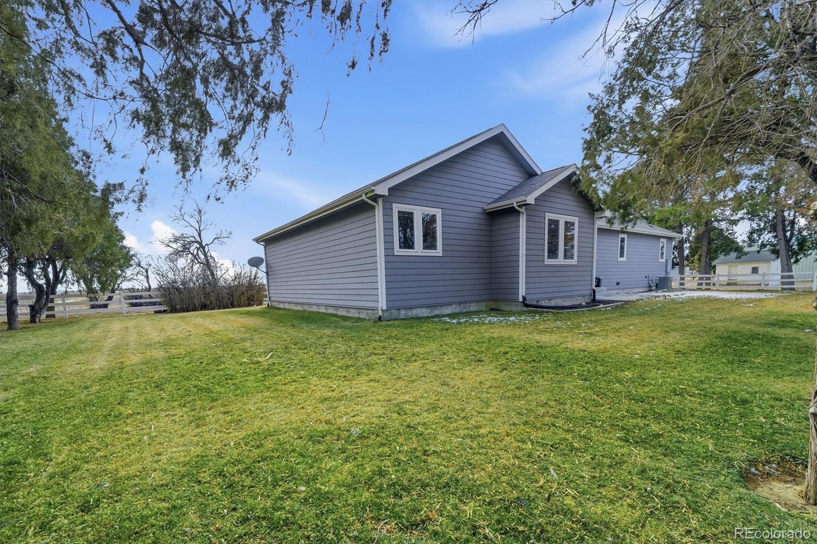 MLS Image #49 for 3127  county road 49 ,hudson, Colorado