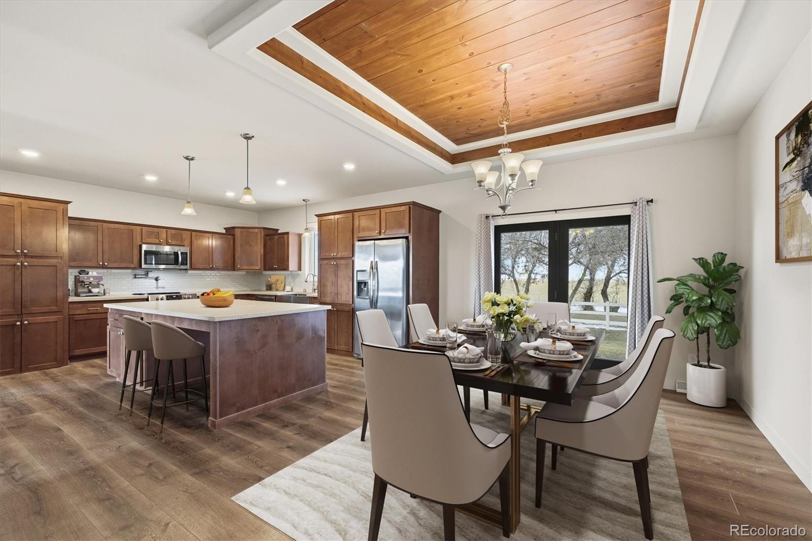 MLS Image #5 for 3127  county road 49 ,hudson, Colorado