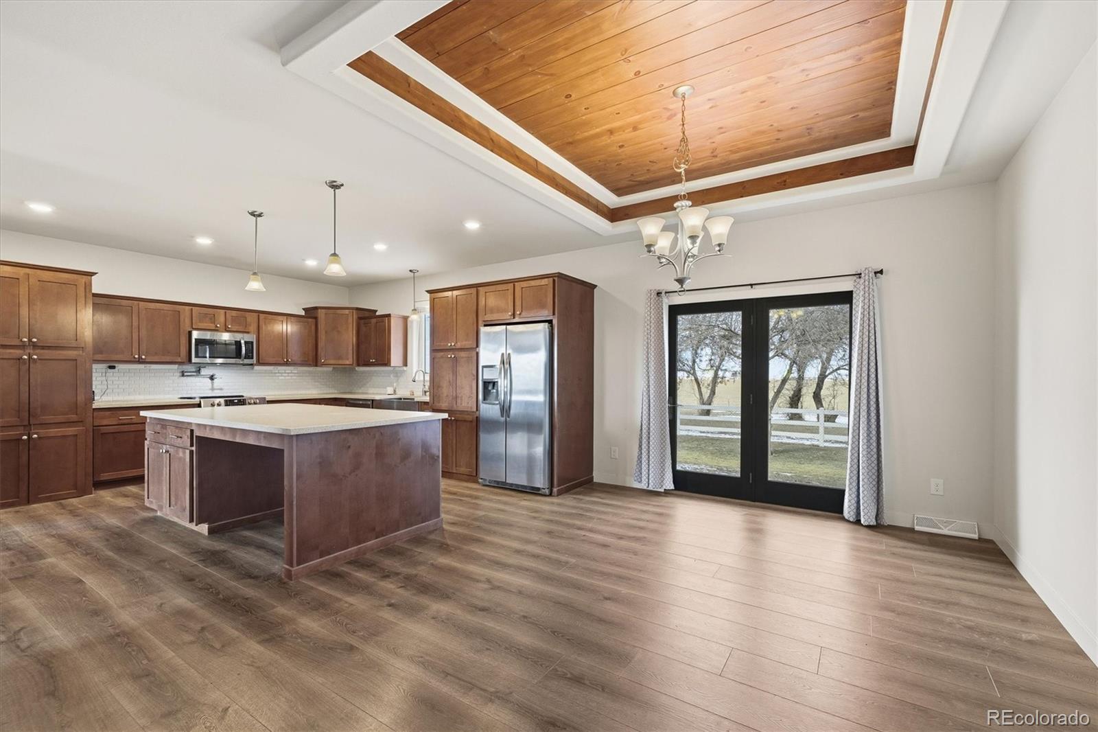 MLS Image #6 for 3127  county road 49 ,hudson, Colorado