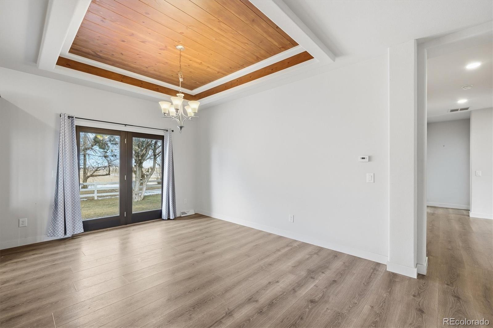 MLS Image #7 for 3127  county road 49 ,hudson, Colorado