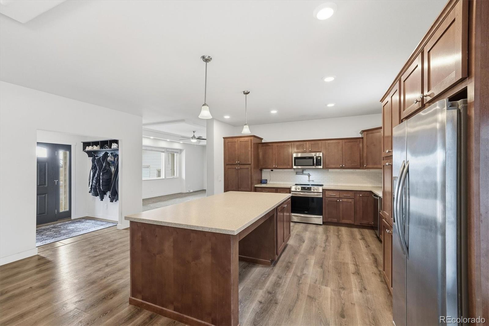 MLS Image #8 for 3127  county road 49 ,hudson, Colorado