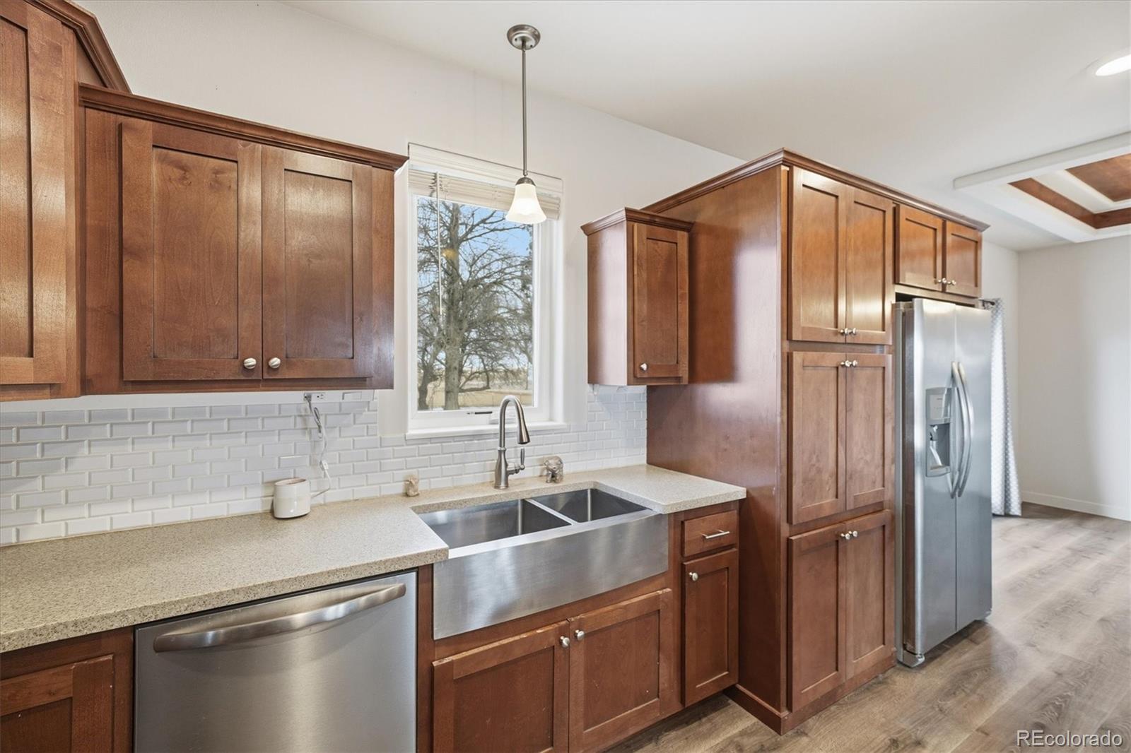 MLS Image #9 for 3127  county road 49 ,hudson, Colorado