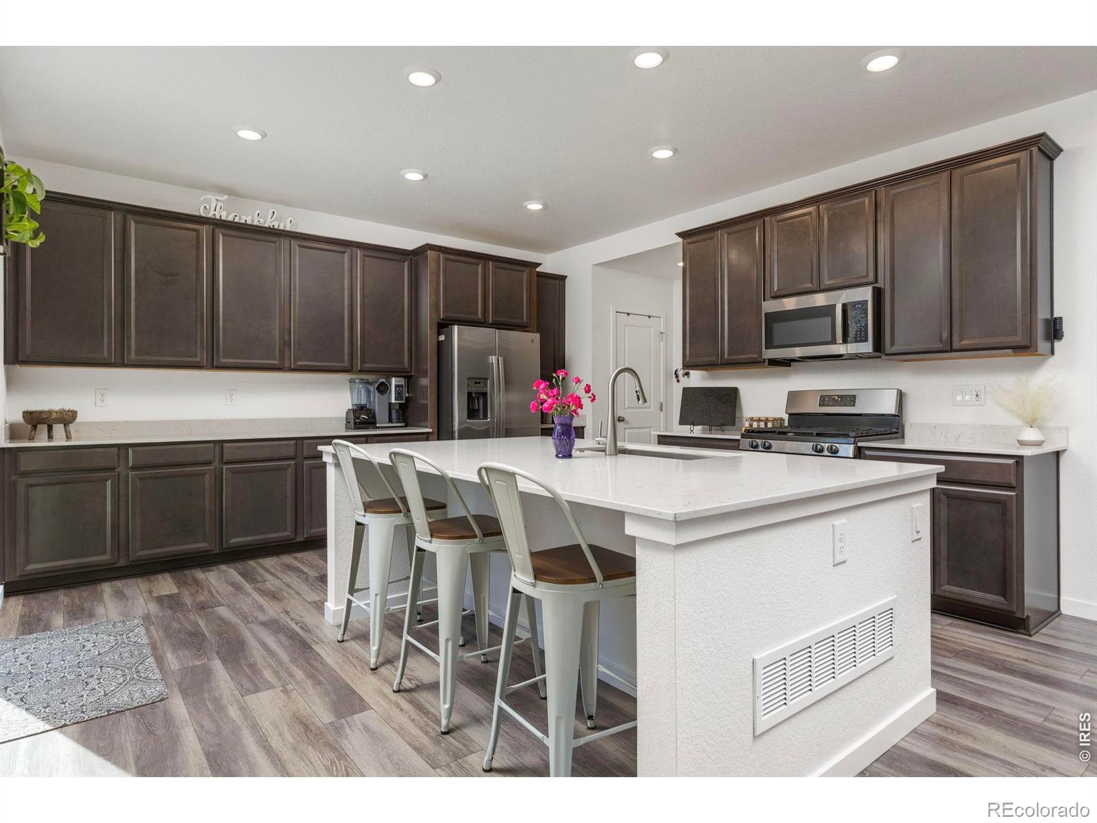 MLS Image #10 for 4084  chasm lake drive,loveland, Colorado