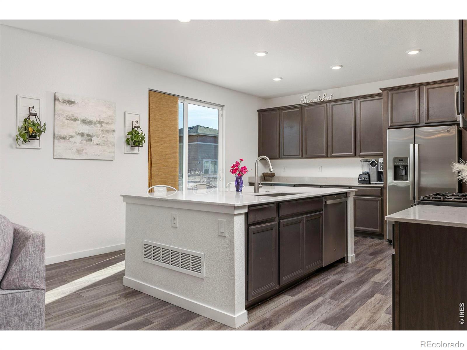 MLS Image #11 for 4084  chasm lake drive,loveland, Colorado