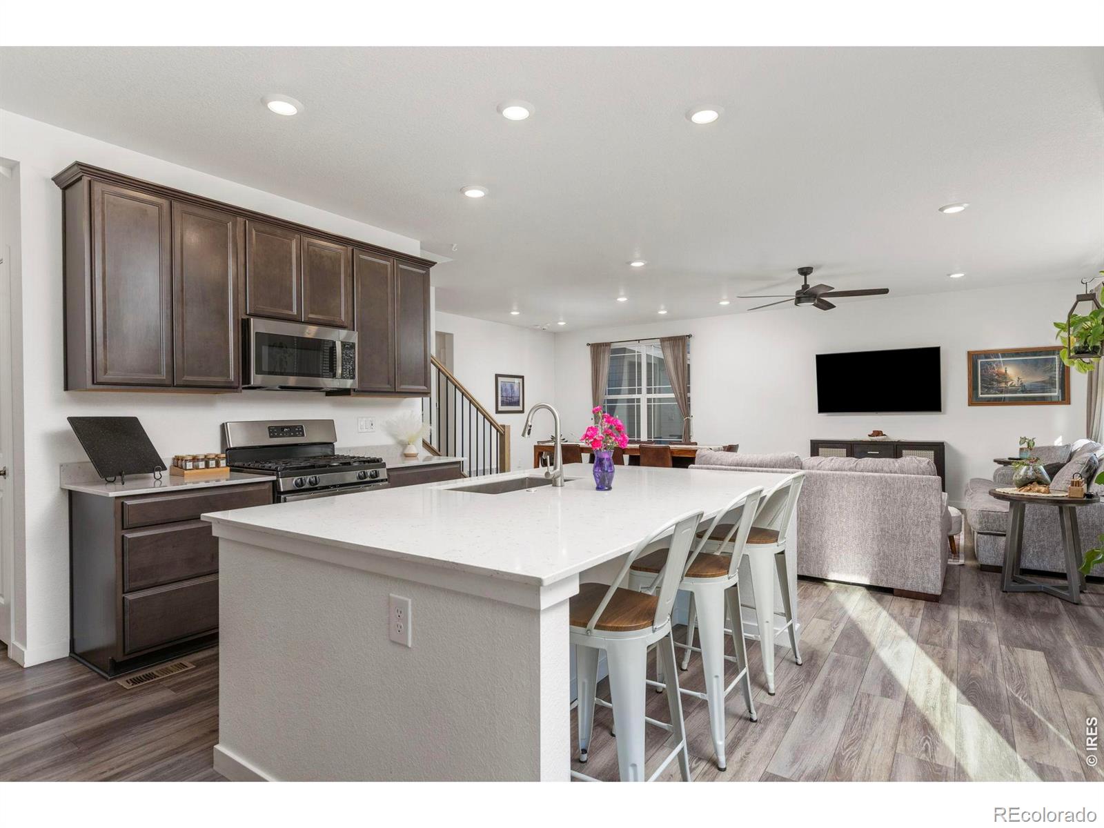 MLS Image #12 for 4084  chasm lake drive,loveland, Colorado