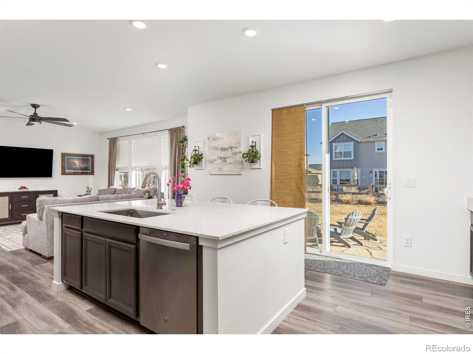 MLS Image #13 for 4084  chasm lake drive,loveland, Colorado