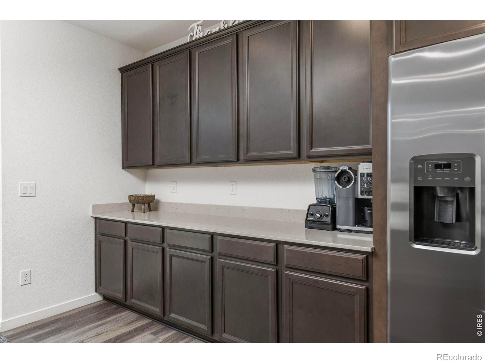 MLS Image #14 for 4084  chasm lake drive,loveland, Colorado