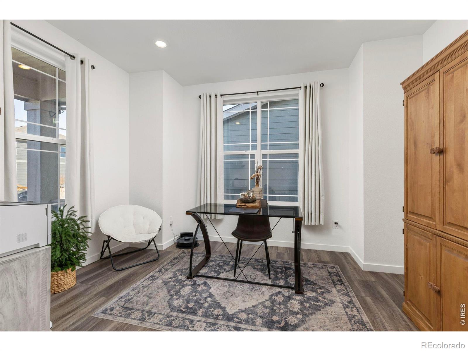 MLS Image #15 for 4084  chasm lake drive,loveland, Colorado