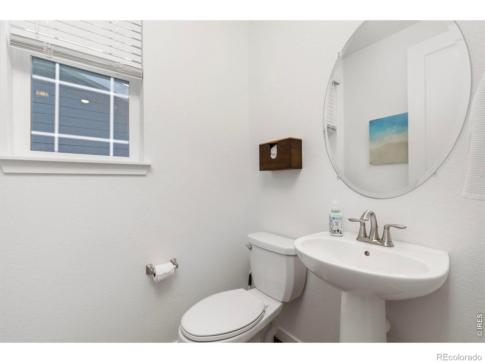 MLS Image #16 for 4084  chasm lake drive,loveland, Colorado