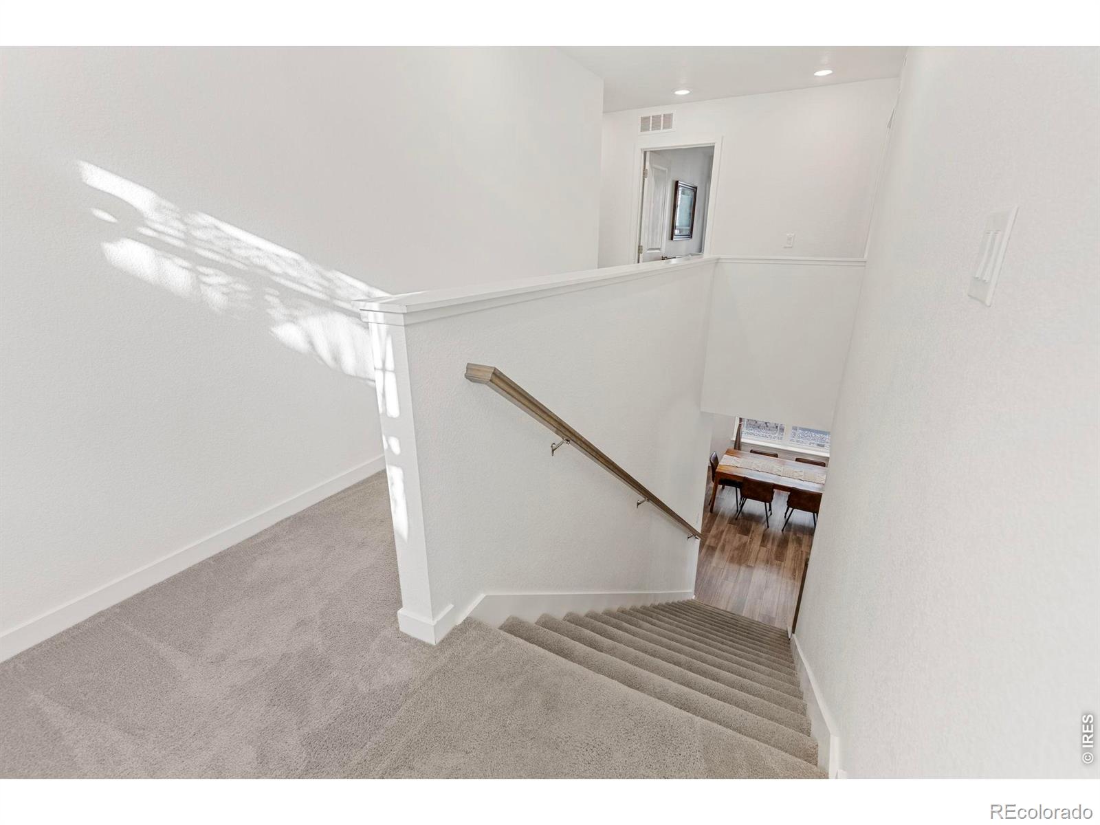 MLS Image #17 for 4084  chasm lake drive,loveland, Colorado