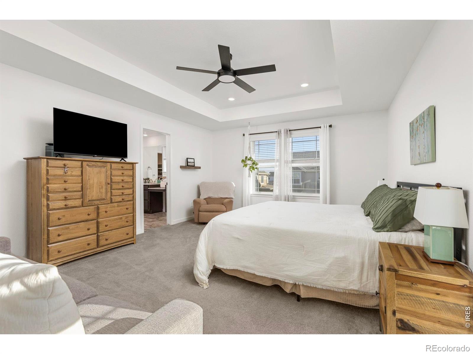 MLS Image #18 for 4084  chasm lake drive,loveland, Colorado