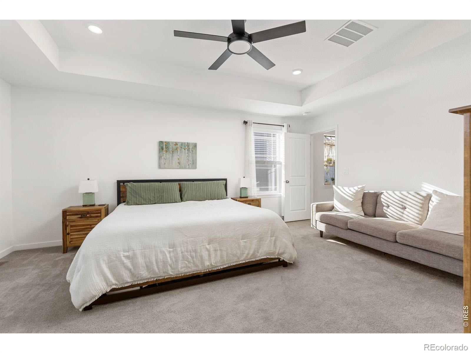 MLS Image #19 for 4084  chasm lake drive,loveland, Colorado