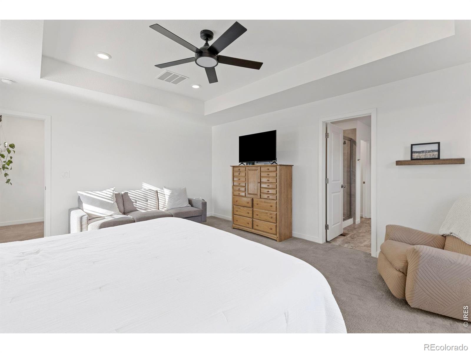 MLS Image #20 for 4084  chasm lake drive,loveland, Colorado
