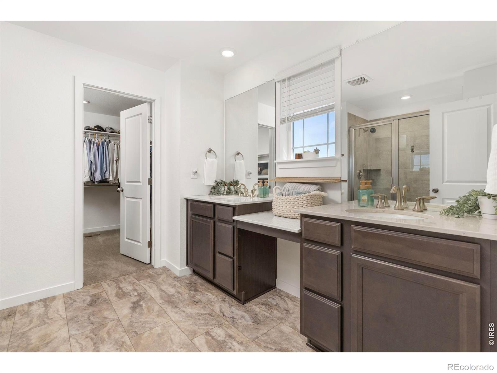 MLS Image #21 for 4084  chasm lake drive,loveland, Colorado