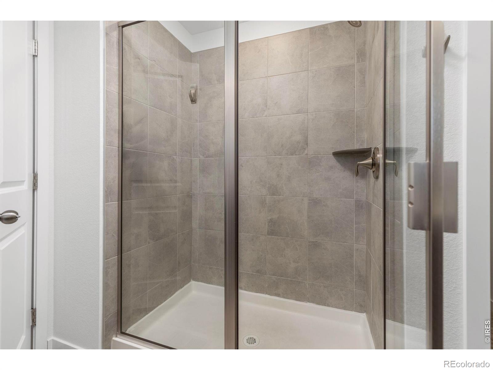 MLS Image #22 for 4084  chasm lake drive,loveland, Colorado