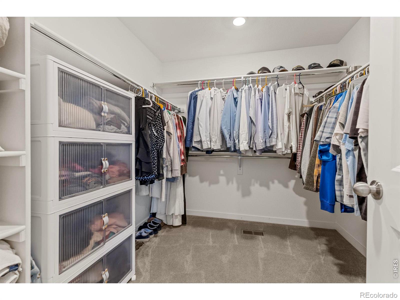 MLS Image #23 for 4084  chasm lake drive,loveland, Colorado