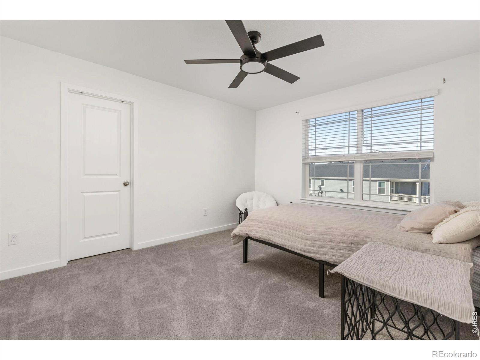 MLS Image #25 for 4084  chasm lake drive,loveland, Colorado
