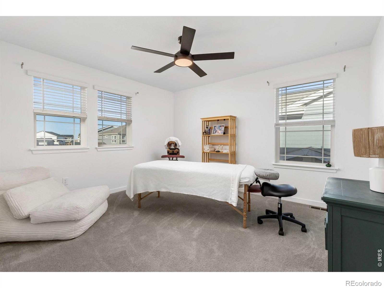 MLS Image #26 for 4084  chasm lake drive,loveland, Colorado