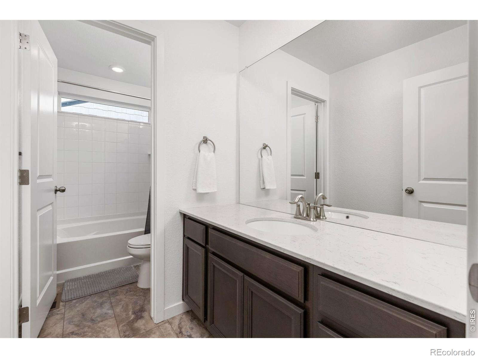 MLS Image #27 for 4084  chasm lake drive,loveland, Colorado