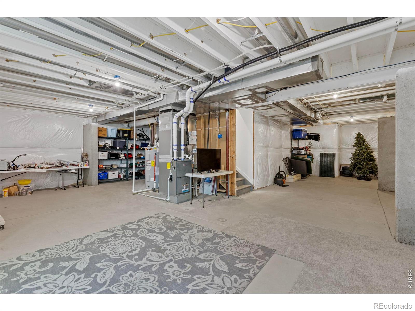 MLS Image #29 for 4084  chasm lake drive,loveland, Colorado