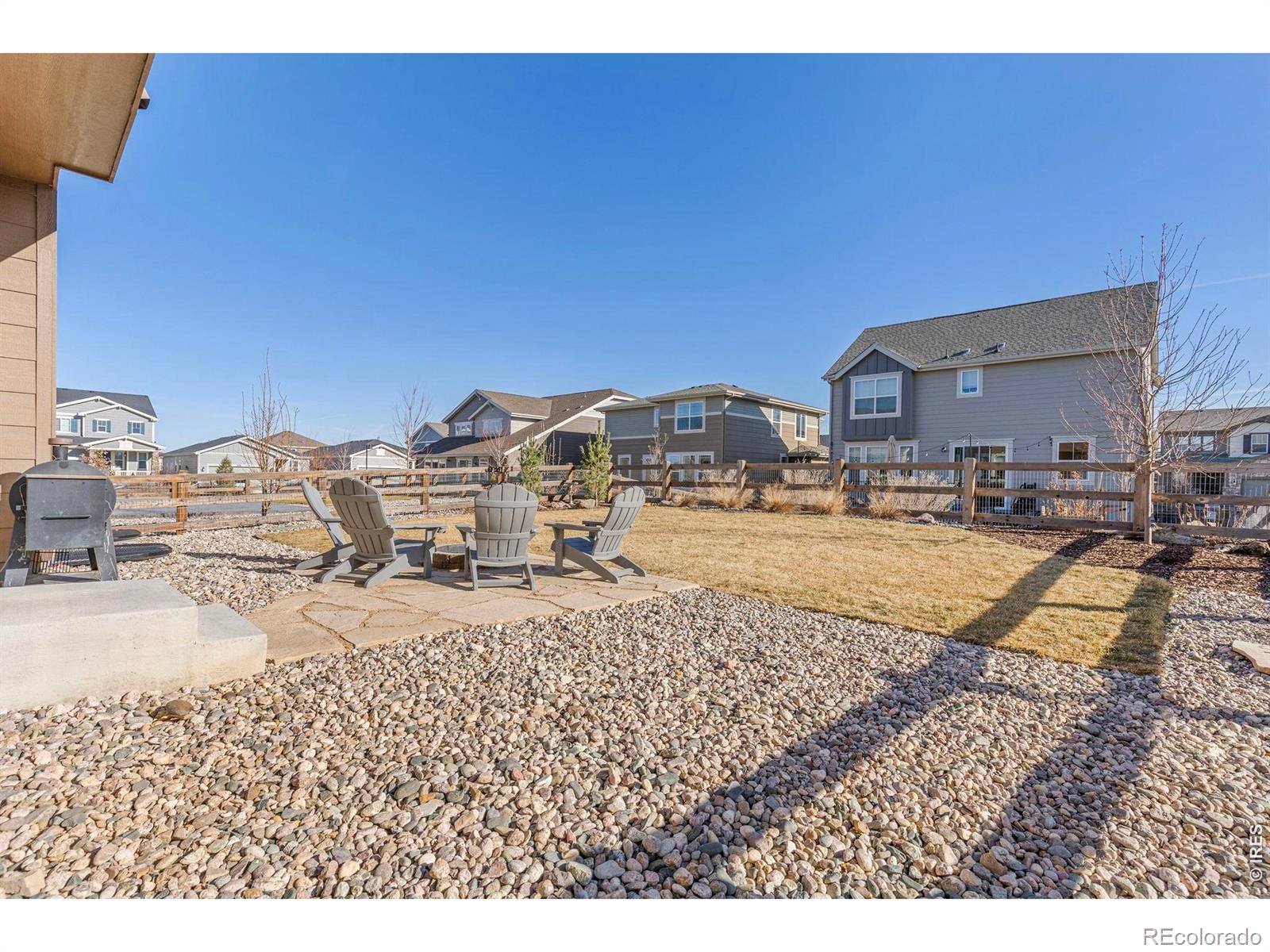 MLS Image #35 for 4084  chasm lake drive,loveland, Colorado