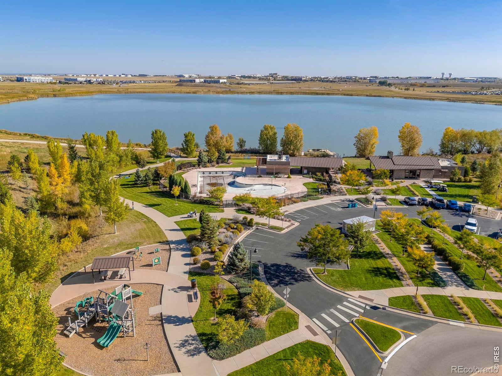 MLS Image #41 for 4084  chasm lake drive,loveland, Colorado