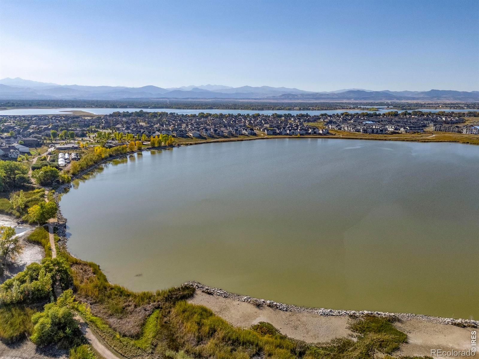 MLS Image #43 for 4084  chasm lake drive,loveland, Colorado