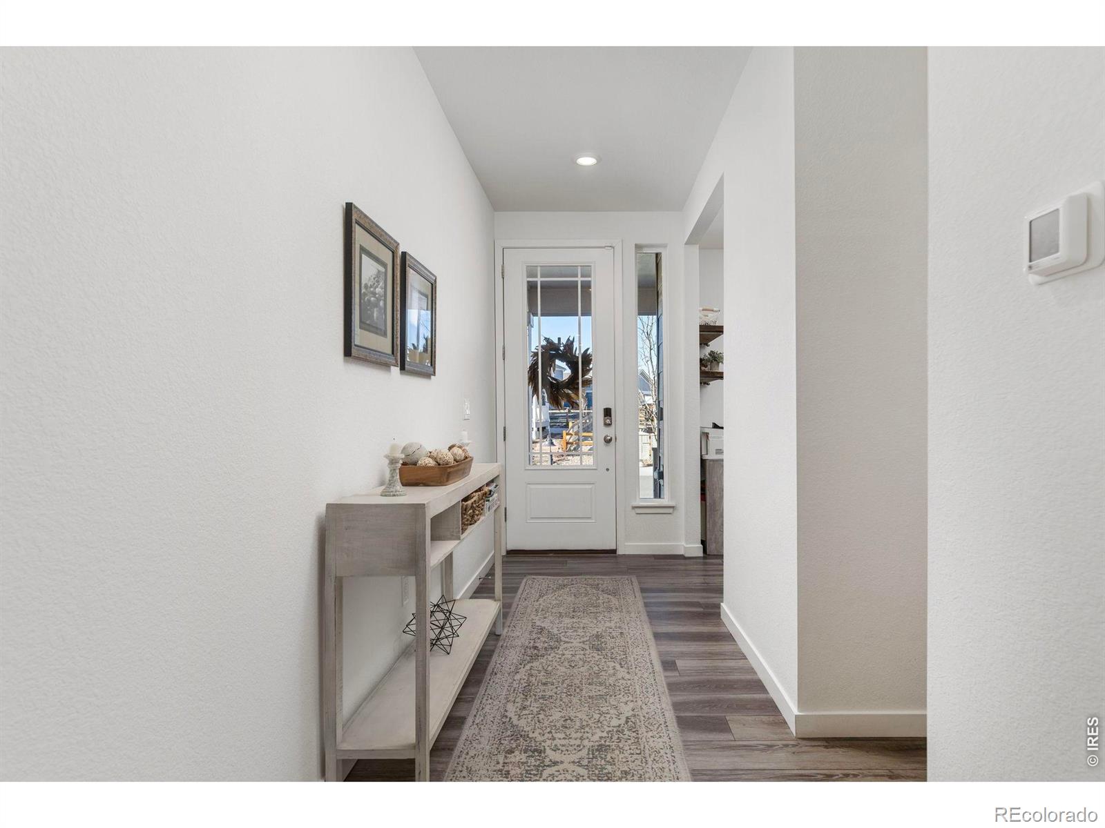 MLS Image #5 for 4084  chasm lake drive,loveland, Colorado