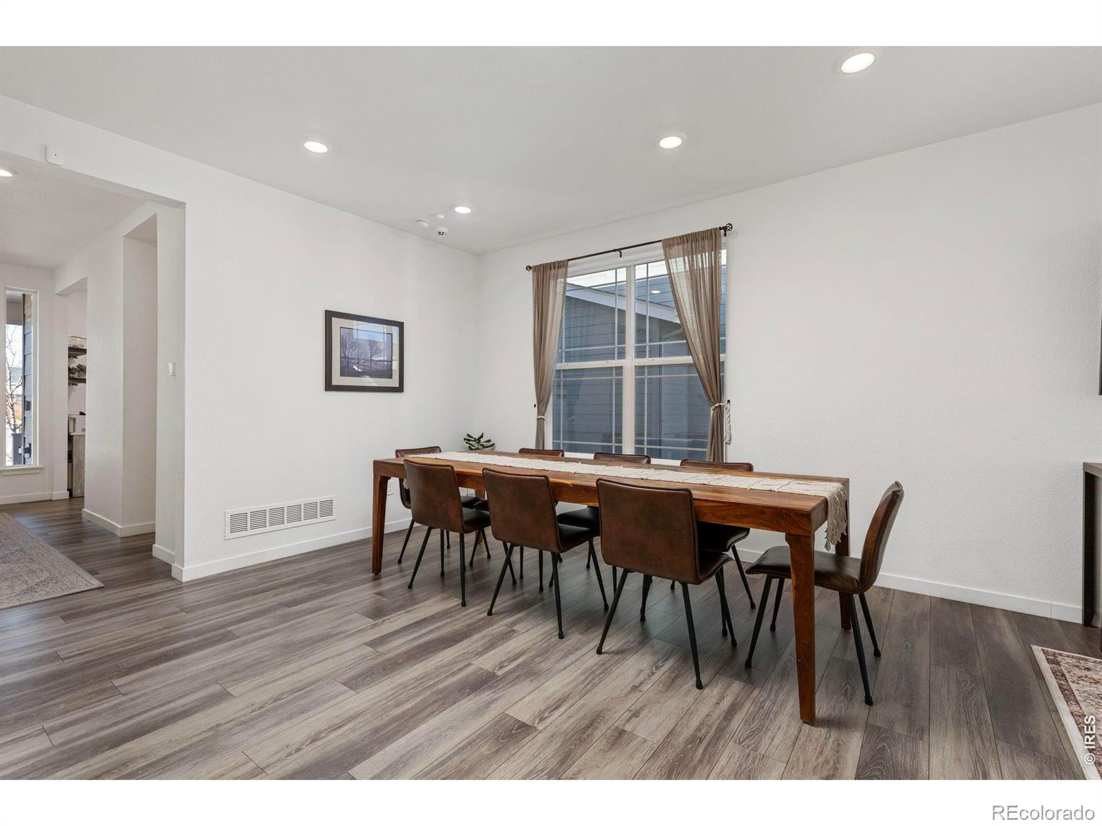 MLS Image #7 for 4084  chasm lake drive,loveland, Colorado