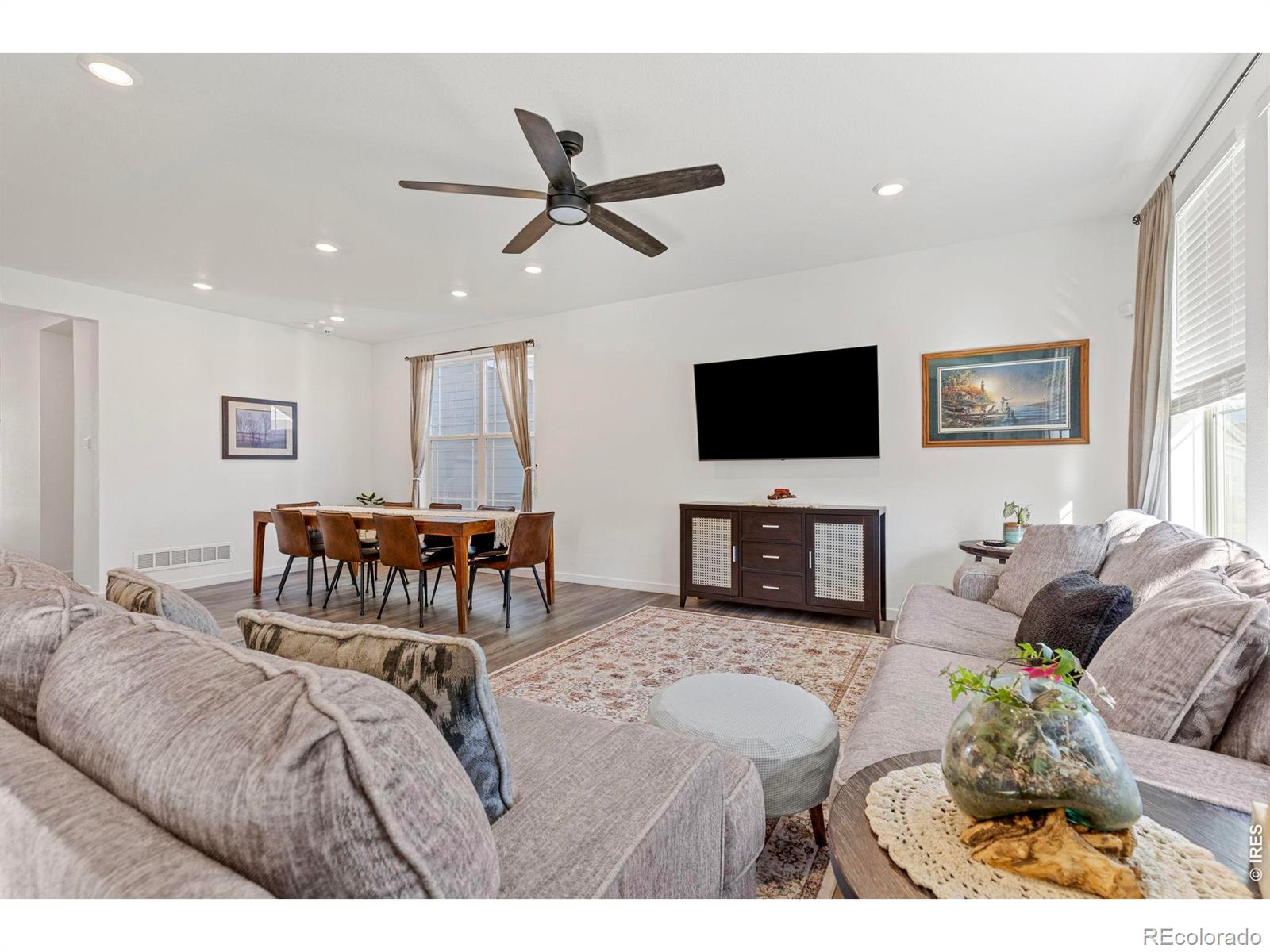MLS Image #9 for 4084  chasm lake drive,loveland, Colorado