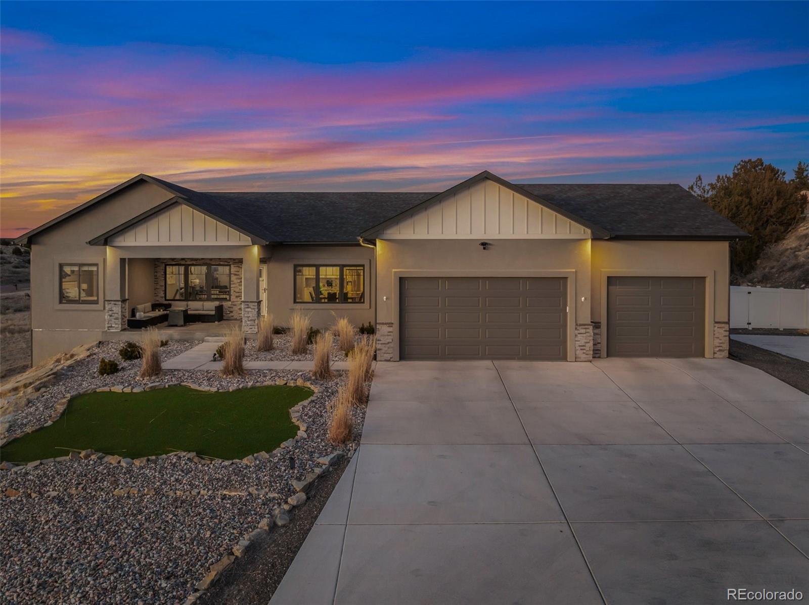 MLS Image #0 for 113 w alexis drive,pueblo west, Colorado