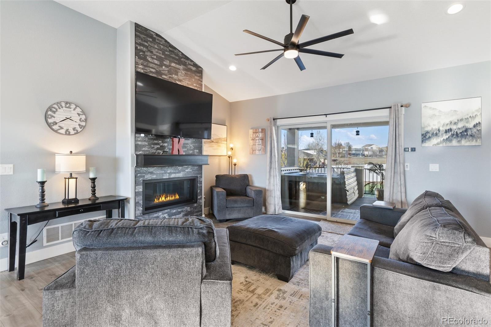 MLS Image #10 for 113 w alexis drive,pueblo west, Colorado