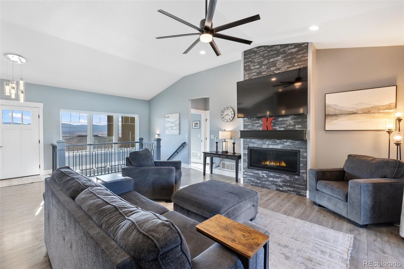 MLS Image #11 for 113 w alexis drive,pueblo west, Colorado