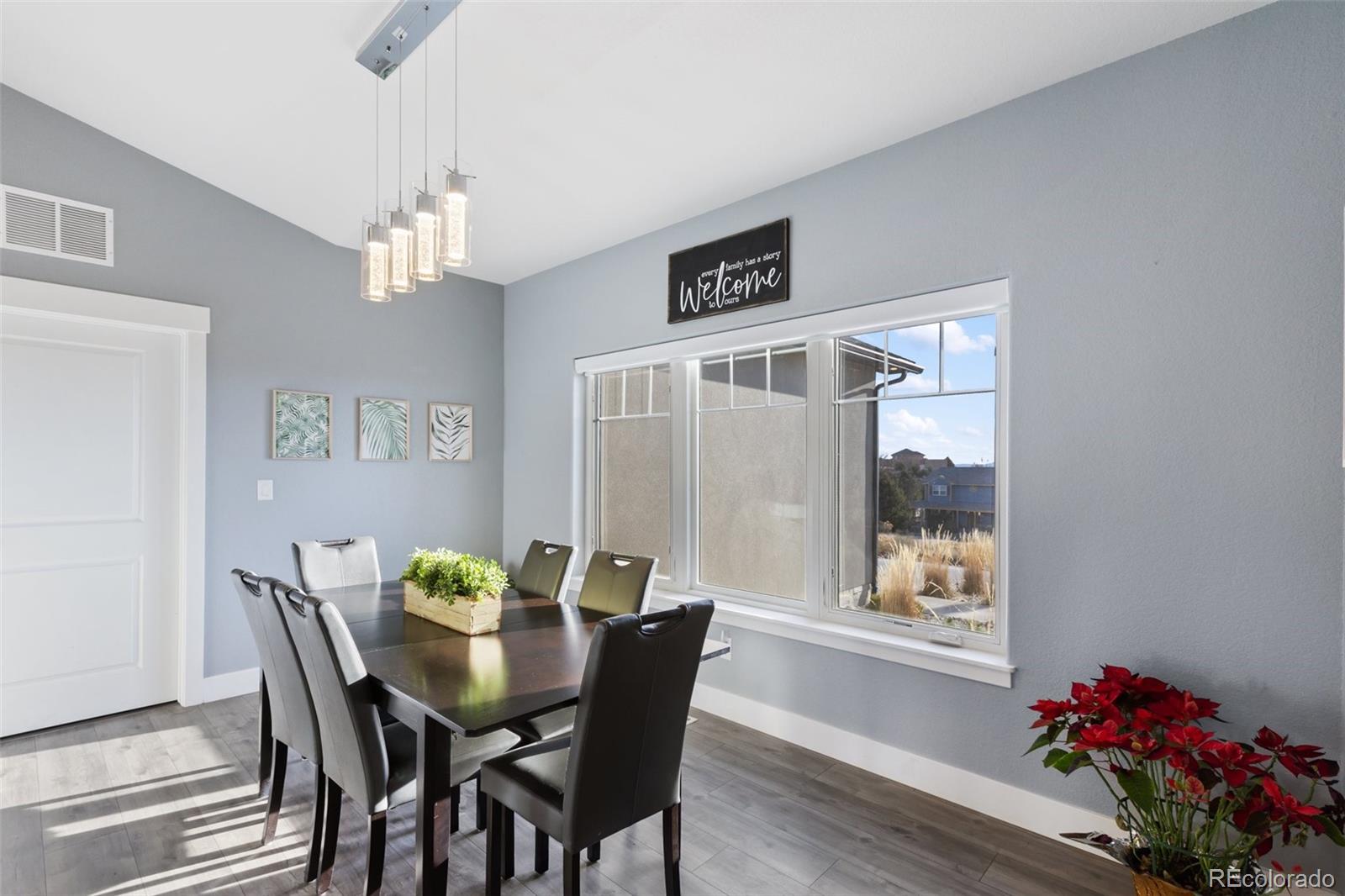 MLS Image #13 for 113 w alexis drive,pueblo west, Colorado
