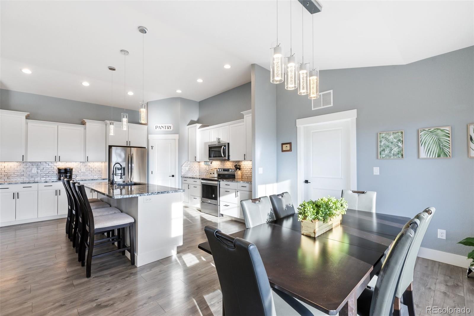 MLS Image #14 for 113 w alexis drive,pueblo west, Colorado