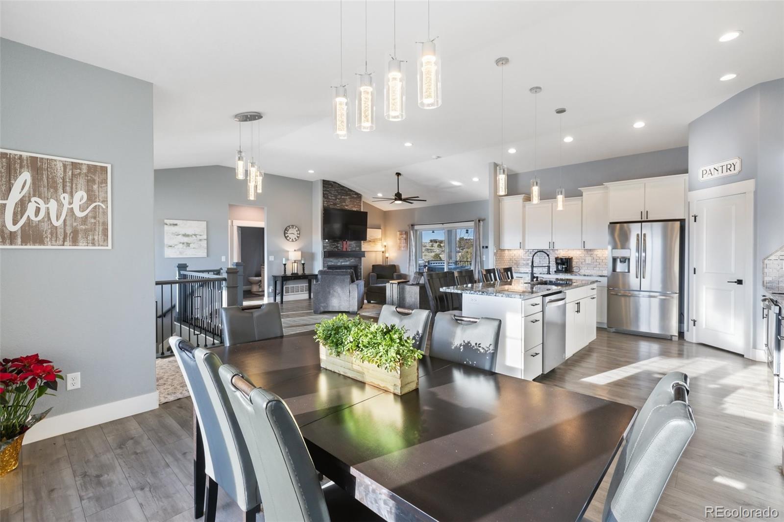 MLS Image #15 for 113 w alexis drive,pueblo west, Colorado